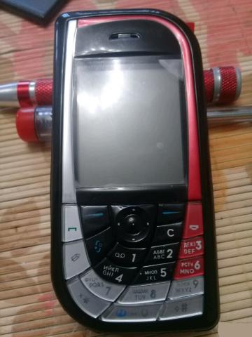 nokia-7610-raritet-nastoyaschiy-finn-2-13536553.jpg