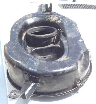 воздушный фильтр_03.jpeg