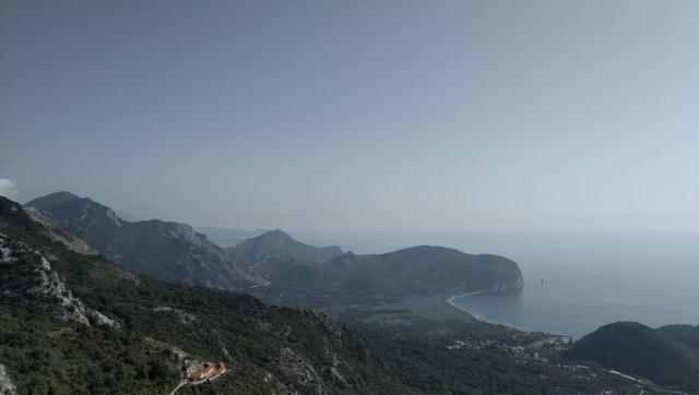 IMG_20190918_150928.jpg