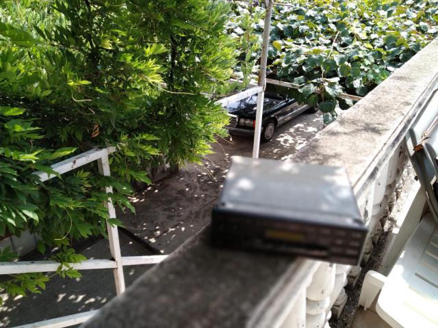 IMG_20190901_133304.jpg