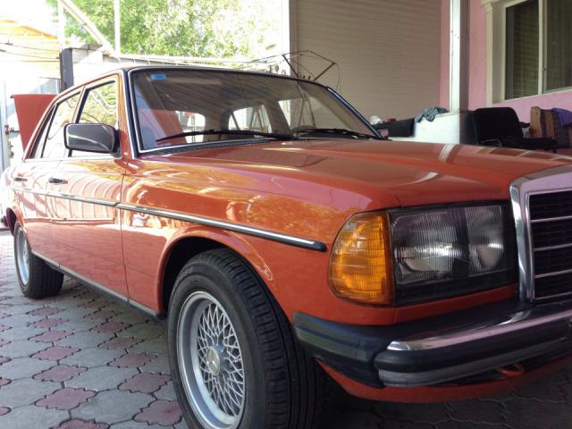 18adbb4s-960.jpg