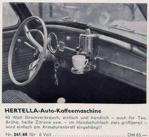 опция_кофеварка.jpg