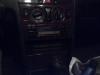 23102010081_1_.jpg