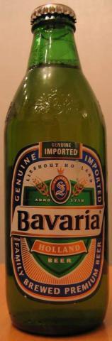 bavaria_2big.jpg
