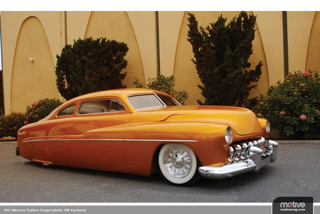1951_mercury_custom_coupe_rm_auctions_001.jpg