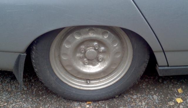 2013_09_29_16_29_33_364.jpg