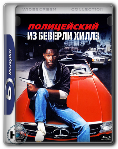 1369730424_igixmgf31uzg.png