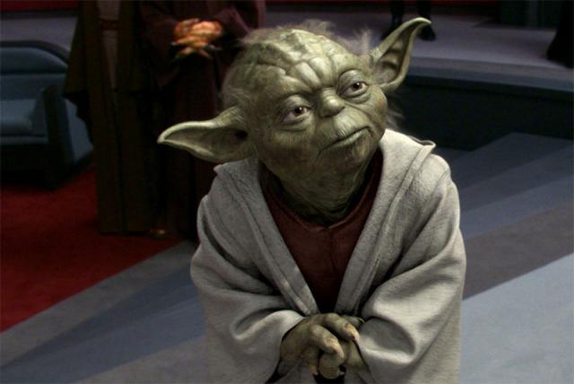 870_star_wars_yoda.jpg
