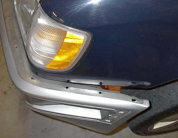 bumper_swap2.jpg