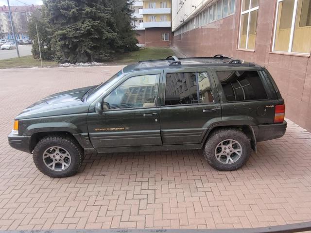 20260408_123852.jpg
