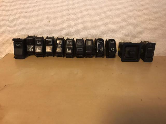 7d9702ef-e74c-4018-a804-4e0f0ccfce7b.jpg