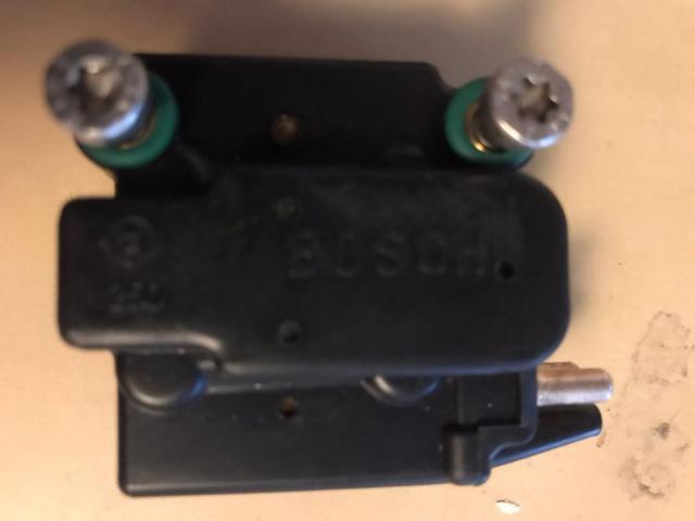 50075ae5-6bb4-4e6b-b800-00d3fe7ca7e5.jpg
