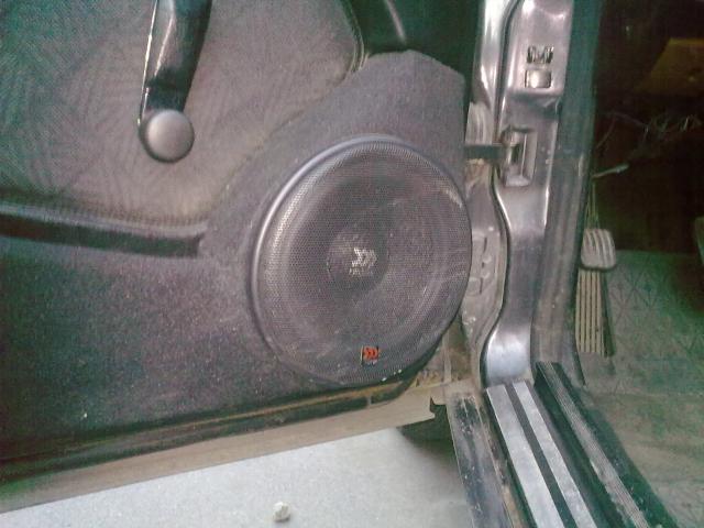 04092011092.jpg