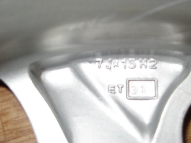 ____________22_438.jpg