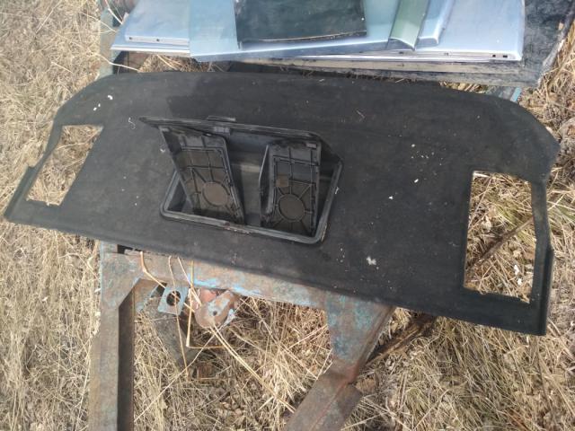 IMG-20190421-WA0013.jpg