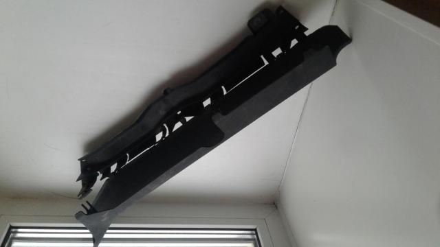 20210628_200041.jpg