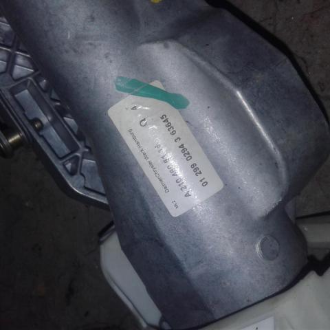20200712_222311.jpg