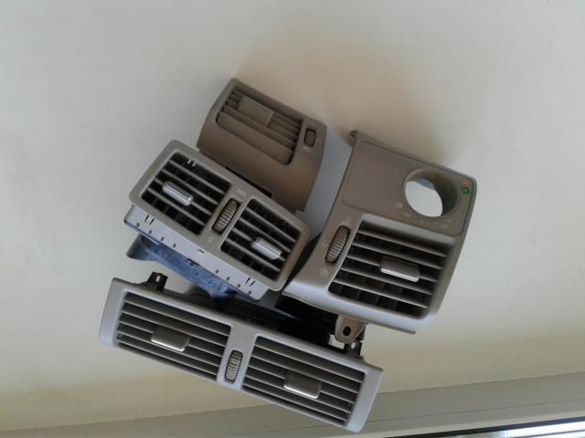 20190629_132836.jpg
