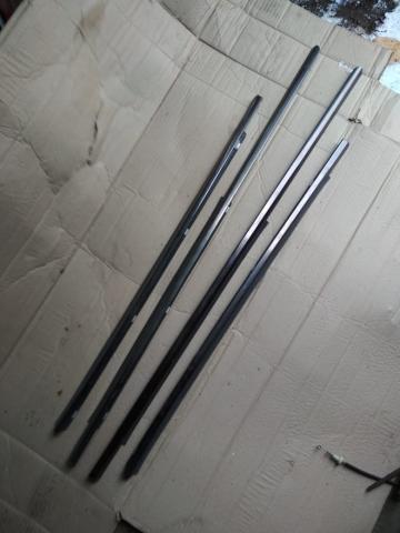 IMG-20191021-WA0014.jpg