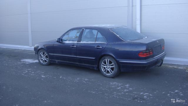 QIAAAgPvDuA-960.jpg