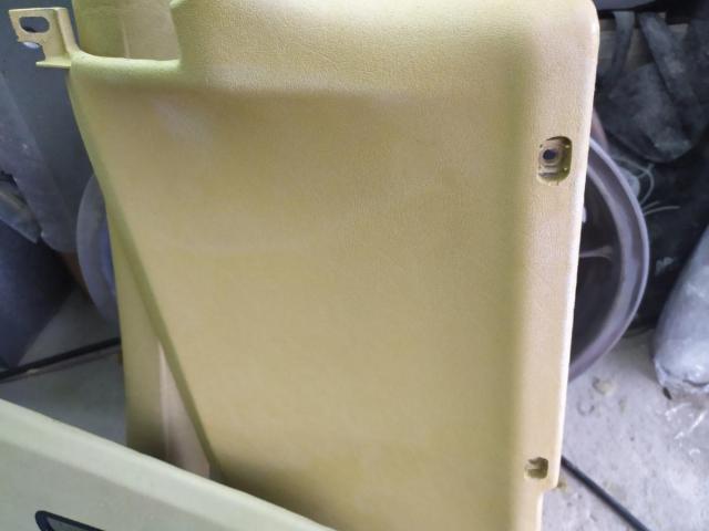IMG-20210809-WA0007.jpg