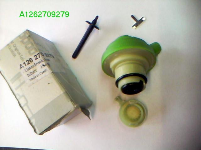 IMG0010A.jpg