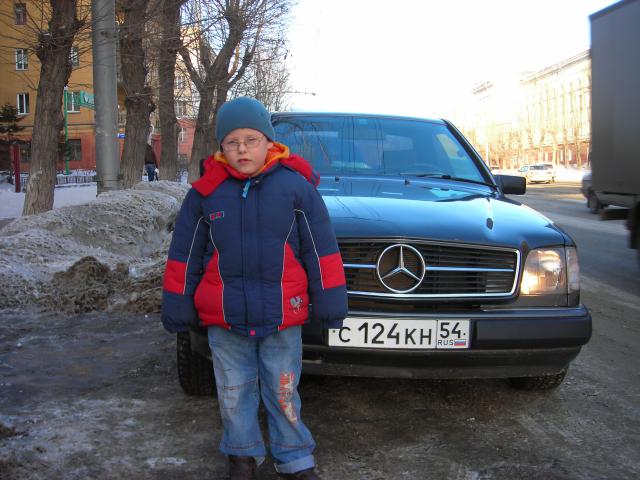 DSCN1533.JPG