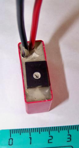 100_3237.JPG