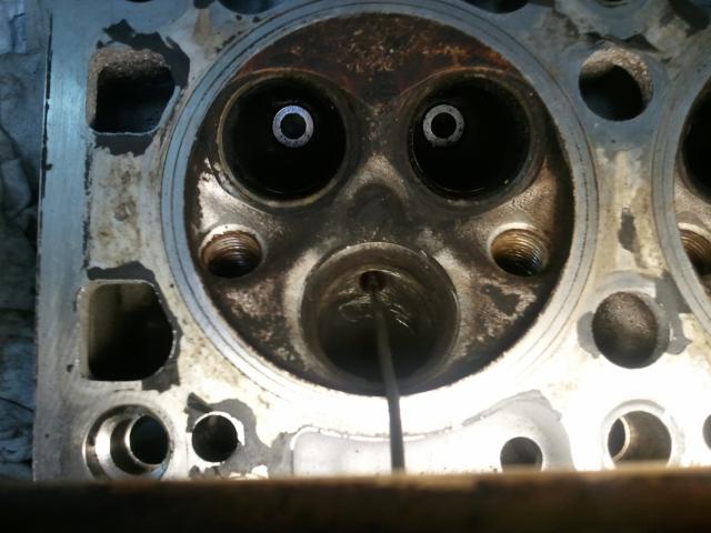 2011_07_27_15.56.42.jpg