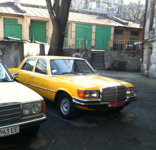 2013_04_06_09.14.52.jpg