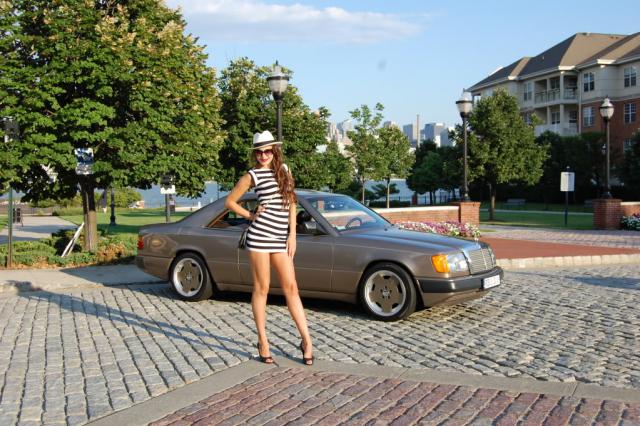 DSC_0124.jpg