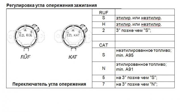 f12c328s_960.jpg
