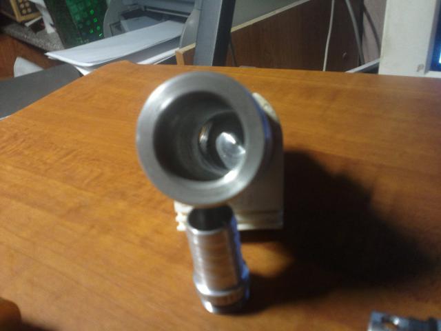2014_01_31_058.jpg