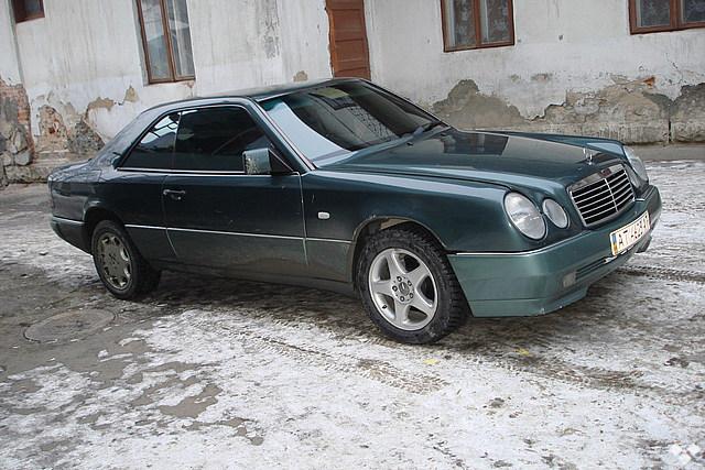 1797389f.jpg