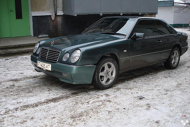 1797395f.jpg