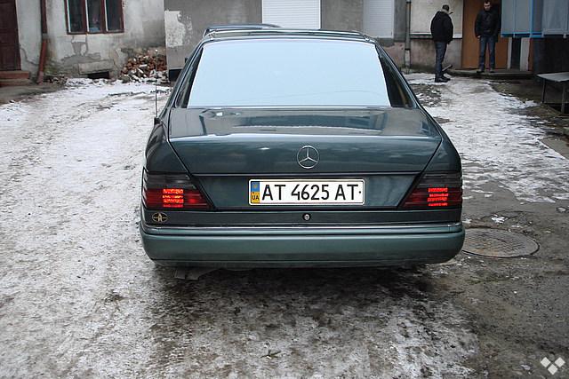1797408f.jpg