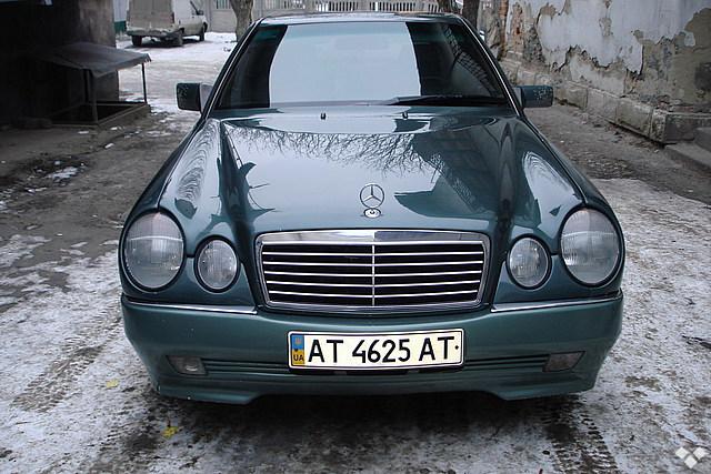 1823502f.jpg