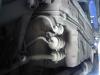 14062009_001_.jpg