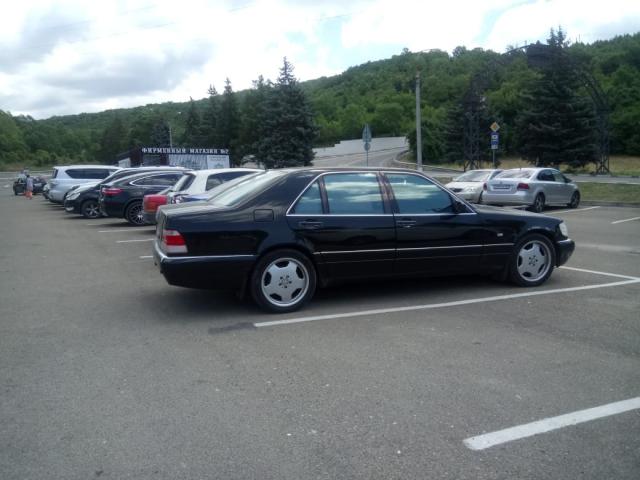 IMG-20190701-WA0017.jpg