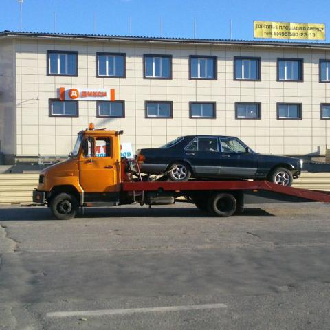 CY59tIQ9bP0.jpg