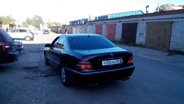 20160827180931.jpg