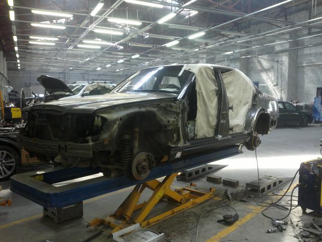 2012_04_24_017.jpg