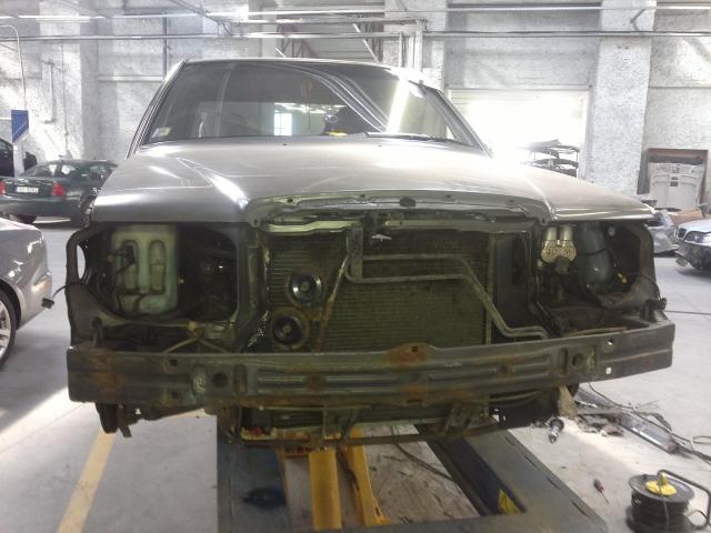 2012_04_24_018.jpg