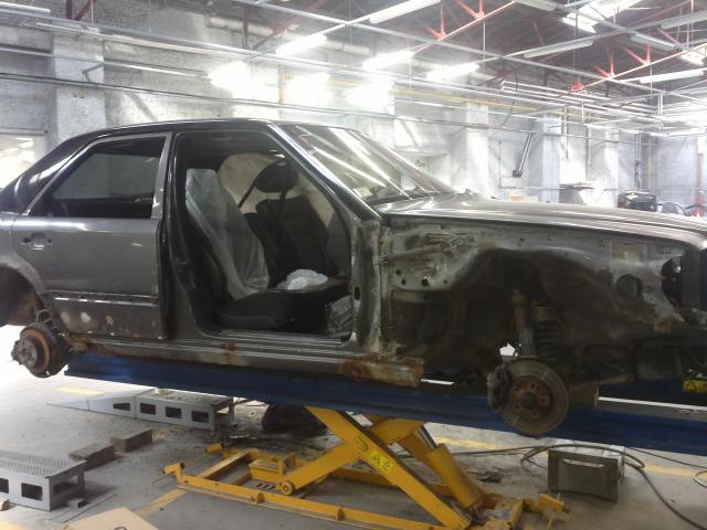 2012_04_24_019.jpg