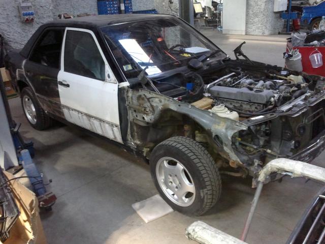 2012_05_02_028.jpg