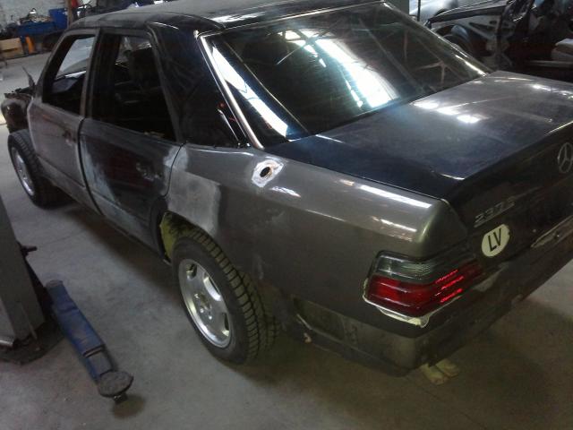 2012_05_02_029.jpg