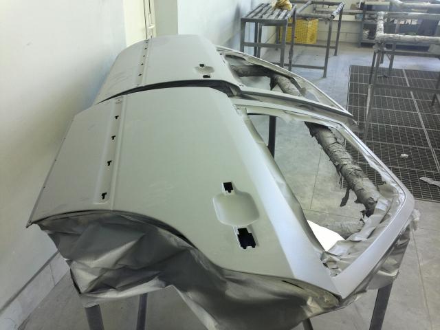 2012_06_13_081.jpg