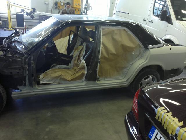 2012_06_13_082.jpg