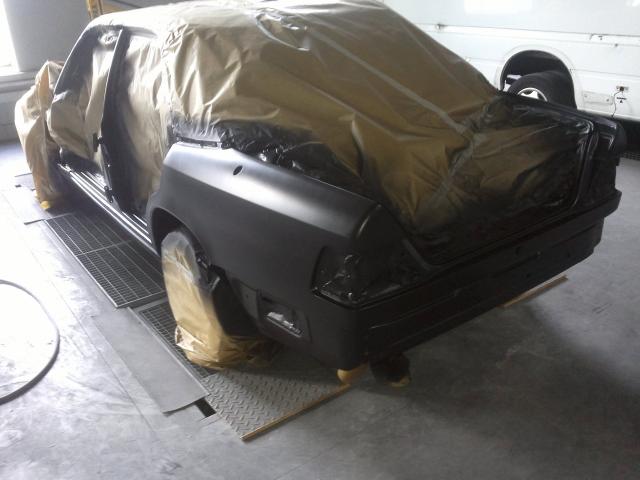 2012_07_09_094.jpg