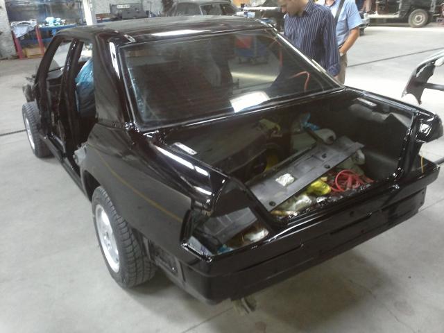 2012_07_31_137.jpg